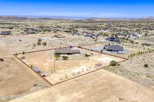 14535 E Gem Rd, Prescott Valley, AZ 86315 - Photo 52