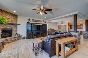 14535 E Gem Rd, Prescott Valley, AZ 86315 - Photo 14