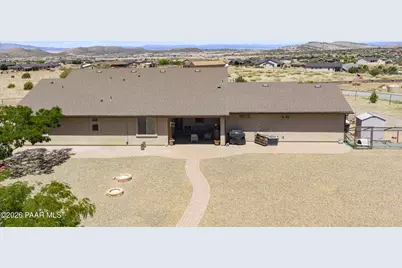 14535 E Gem Road, Prescott Valley, AZ 86315 - Photo 46