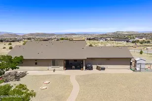 14535 E Gem Rd, Prescott Valley, AZ 86315 - Photo 46