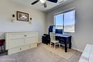 14535 E Gem Rd, Prescott Valley, AZ 86315 - Photo 22