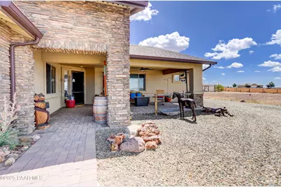 14535 E Gem Road, Prescott Valley, AZ 86315 - Photo 4