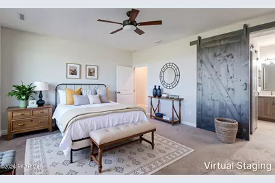 14535 E Gem Road, Prescott Valley, AZ 86315 - Photo 20