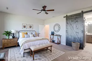 14535 E Gem Rd, Prescott Valley, AZ 86315 - Photo 20