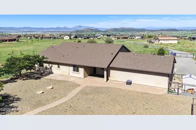 14535 E Gem Road, Prescott Valley, AZ 86315 - Photo 40