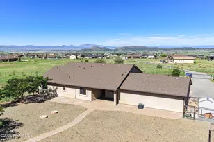 14535 E Gem Rd, Prescott Valley, AZ 86315 - Photo 40