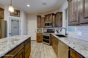14535 E Gem Rd, Prescott Valley, AZ 86315 - Photo 18