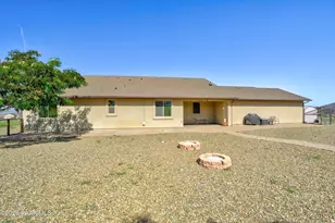 14535 E Gem Rd, Prescott Valley, AZ 86315 - Photo 34