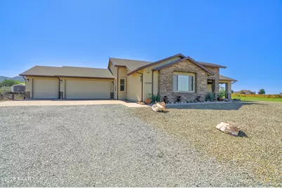 14535 E Gem Road, Prescott Valley, AZ 86315 - Photo 4