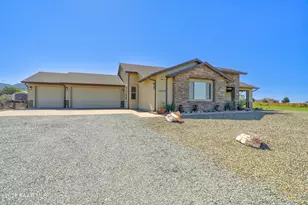 14535 E Gem Rd, Prescott Valley, AZ 86315 - Photo 4