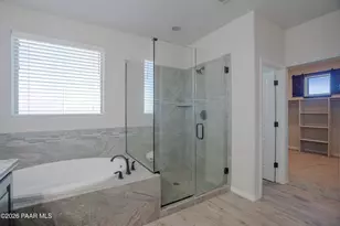 14535 E Gem Rd, Prescott Valley, AZ 86315 - Photo 22