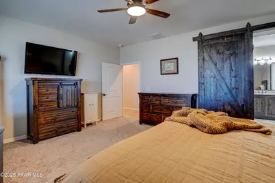 14535 E Gem Road, Prescott Valley, AZ 86315 - Photo 24