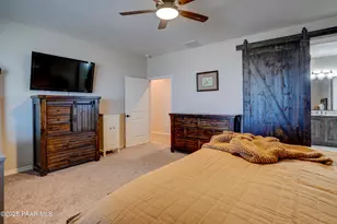 14535 E Gem Rd, Prescott Valley, AZ 86315 - Photo 24