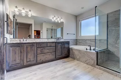 14535 E Gem Road, Prescott Valley, AZ 86315 - Photo 26
