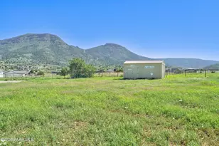 14535 E Gem Rd, Prescott Valley, AZ 86315 - Photo 40