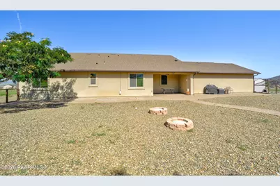 14535 E Gem Road, Prescott Valley, AZ 86315 - Photo 32