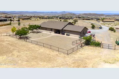 14535 E Gem Road, Prescott Valley, AZ 86315 - Photo 60