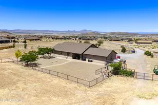 14535 E Gem Rd, Prescott Valley, AZ 86315 - Photo 60