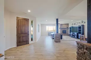 14535 E Gem Rd, Prescott Valley, AZ 86315 - Photo 6