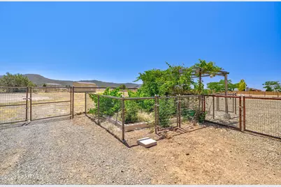 14535 E Gem Road, Prescott Valley, AZ 86315 - Photo 34
