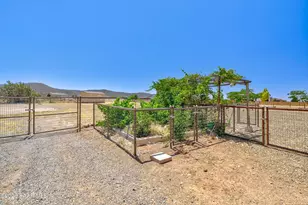 14535 E Gem Rd, Prescott Valley, AZ 86315 - Photo 34