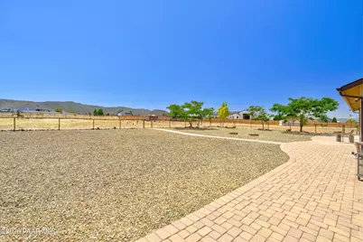 14535 E Gem Road, Prescott Valley, AZ 86315 - Photo 30