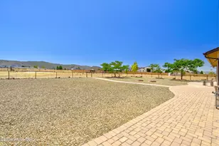 14535 E Gem Rd, Prescott Valley, AZ 86315 - Photo 30