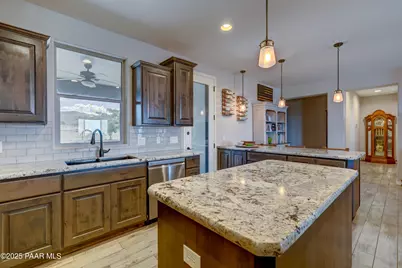 14535 E Gem Road, Prescott Valley, AZ 86315 - Photo 20