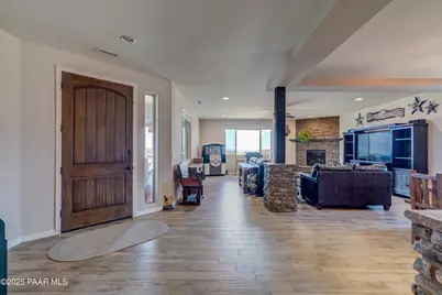 14535 E Gem Road, Prescott Valley, AZ 86315 - Photo 8