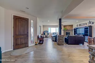14535 E Gem Rd, Prescott Valley, AZ 86315 - Photo 8
