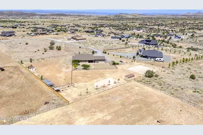 14535 E Gem Road, Prescott Valley, AZ 86315 - Photo 56