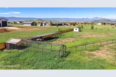 14535 E Gem Road, Prescott Valley, AZ 86315 - Photo 44