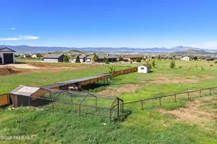 14535 E Gem Rd, Prescott Valley, AZ 86315 - Photo 44