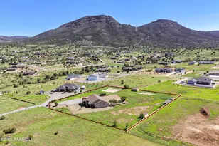 14535 E Gem Rd, Prescott Valley, AZ 86315 - Photo 50