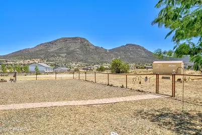 14535 E Gem Road, Prescott Valley, AZ 86315 - Photo 36