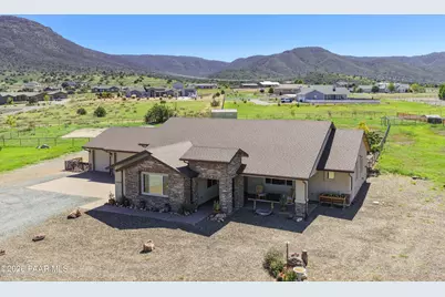 14535 E Gem Road, Prescott Valley, AZ 86315 - Photo 48