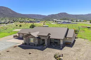 14535 E Gem Rd, Prescott Valley, AZ 86315 - Photo 48