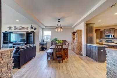 14535 E Gem Road, Prescott Valley, AZ 86315 - Photo 10