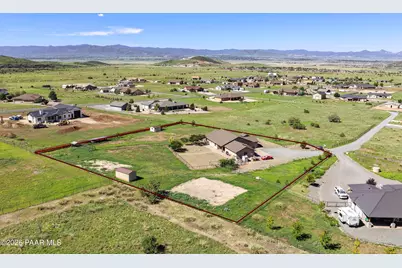 14535 E Gem Road, Prescott Valley, AZ 86315 - Photo 46