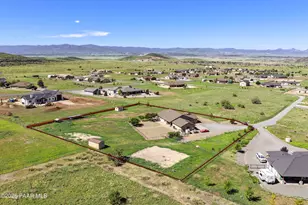 14535 E Gem Rd, Prescott Valley, AZ 86315 - Photo 46