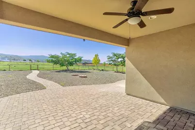 14535 E Gem Road, Prescott Valley, AZ 86315 - Photo 36
