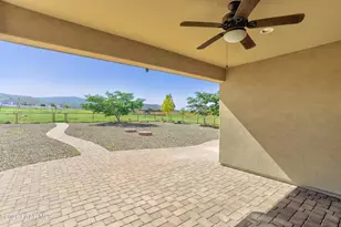 14535 E Gem Rd, Prescott Valley, AZ 86315 - Photo 36