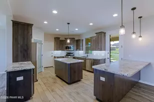 14535 E Gem Rd, Prescott Valley, AZ 86315 - Photo 14