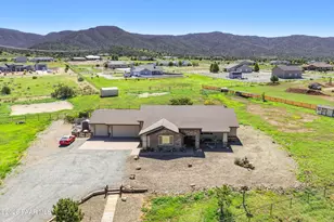 14535 E Gem Rd, Prescott Valley, AZ 86315 - Photo 44