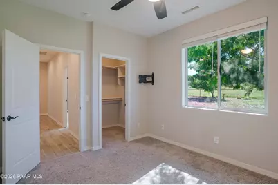 14535 E Gem Road, Prescott Valley, AZ 86315 - Photo 30