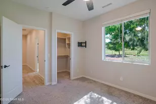 14535 E Gem Rd, Prescott Valley, AZ 86315 - Photo 30