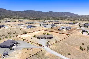 14535 E Gem Rd, Prescott Valley, AZ 86315 - Photo 54