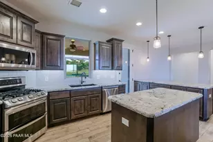 14535 E Gem Rd, Prescott Valley, AZ 86315 - Photo 16