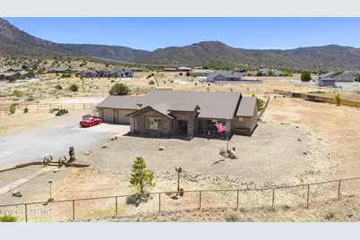 14535 E Gem Road, Prescott Valley, AZ 86315 - Photo 62