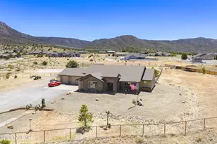 14535 E Gem Rd, Prescott Valley, AZ 86315 - Photo 62